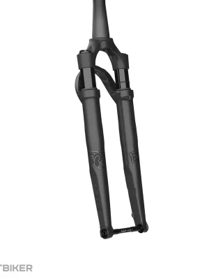 FOX 32 Taper-Cast Performance 28" odpružená vidlice, 40 mm Výhodná Nabídka