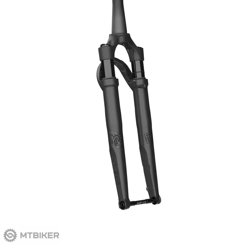 FOX 32 Taper-Cast Performance 28" odpružená vidlice, 40 mm Výhodná Nabídka