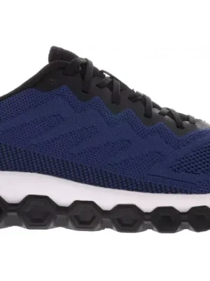 Pouze Dnes inov-8 F-LITE FLY G 295 M tenisky, tmavě modré