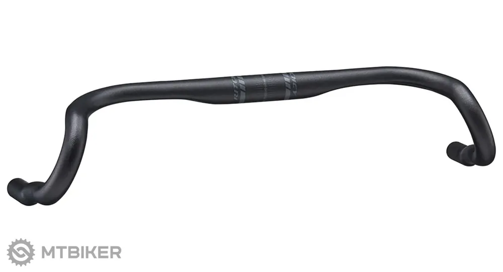 Ritchey Comp VentureMax řídítka, Ø-31.8 mm Nejprodávanější