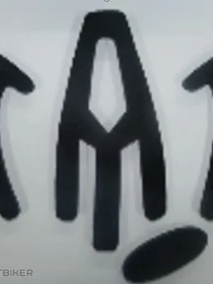 CRATONI CRATONI AllRace výstelky Aktuální