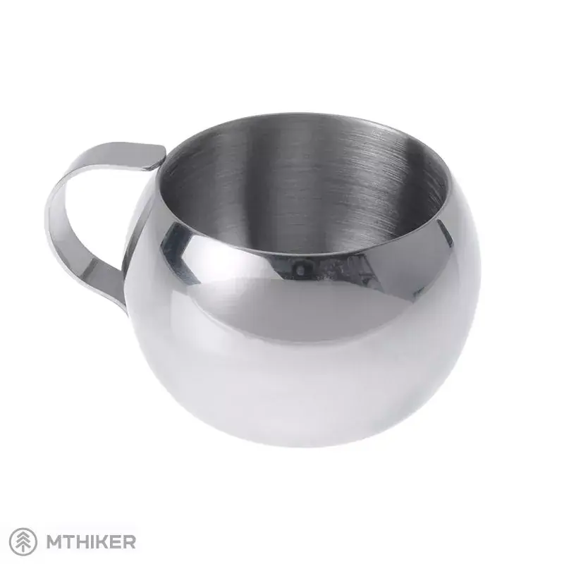 Must-Have GSI Outdoors Espresso Cup hrnek, 52 ml