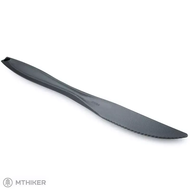GSI Outdoors Knife nůž Vrácení Zdarma
