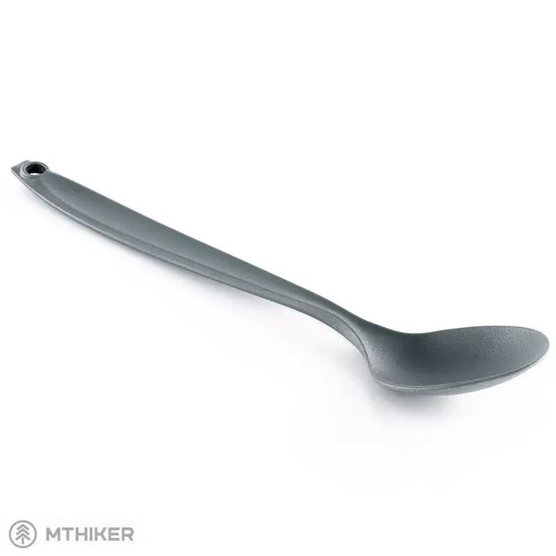 GSI Outdoors Long spoon lžíce Speciální Cena