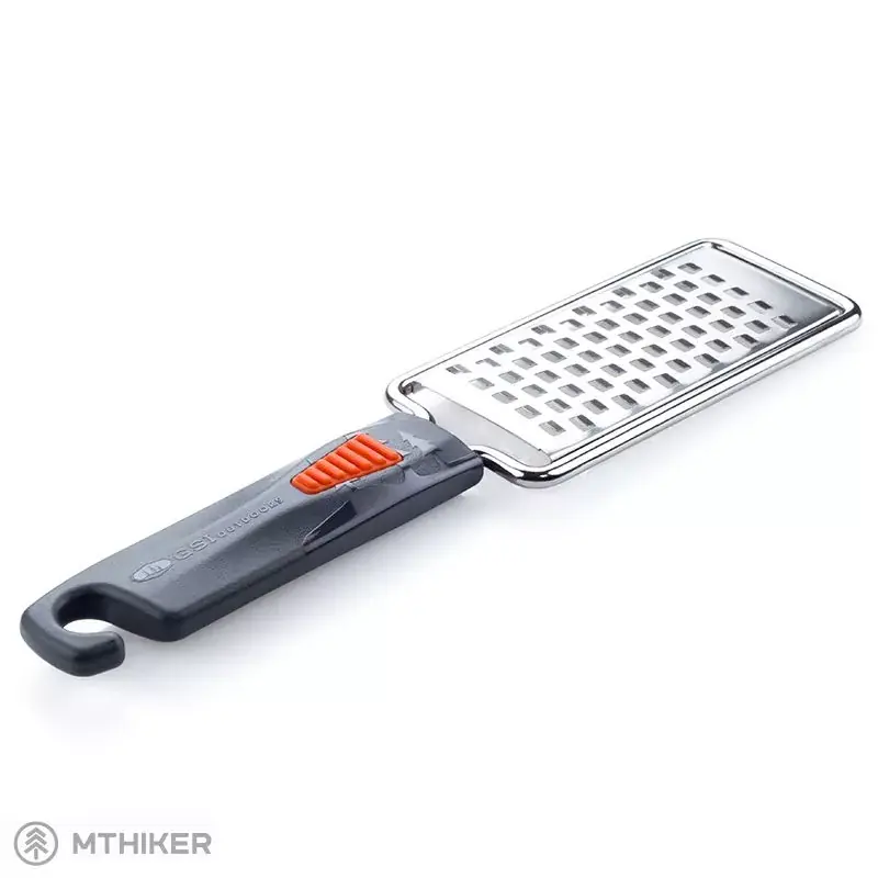 GSI Outdoors Mini Cheese Grater struhadlo Zlevněný