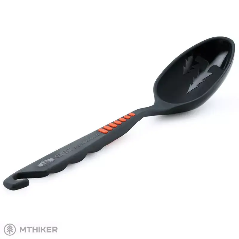 GSI Outdoors Pack Spoon lžíce Ověřený