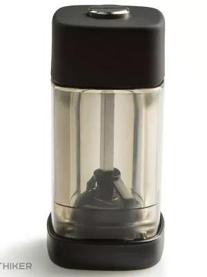 Akční Nabídka GSI Outdoors Peppermill pepřenka 24ml