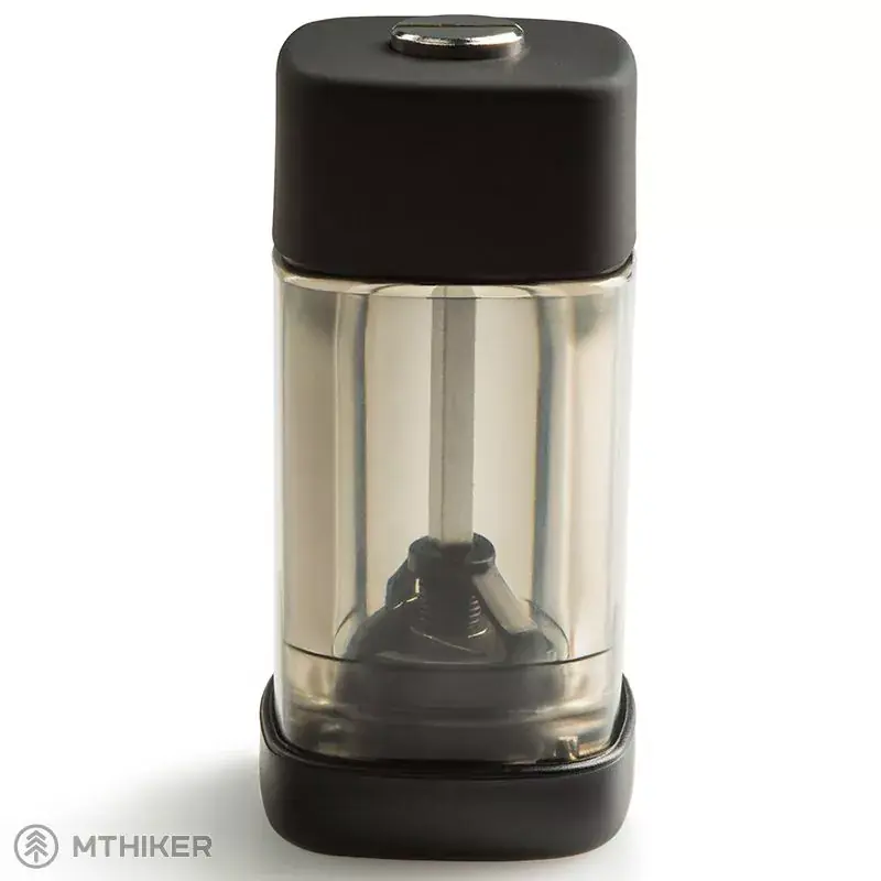 Akční Nabídka GSI Outdoors Peppermill pepřenka 24ml