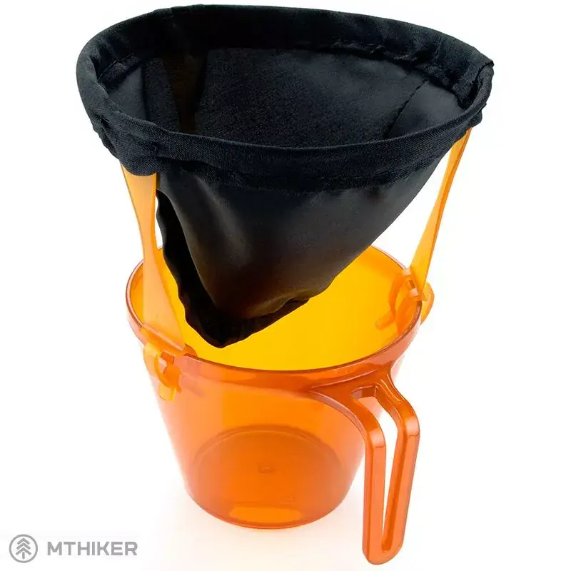 GSI Outdoors Ultralight Java Drip ultralehký kávovar Super Cena