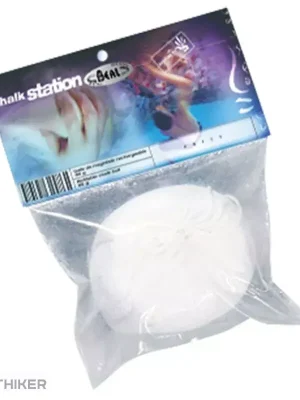 BEAL Chalk Station koule na magnesium, 56 g Originální