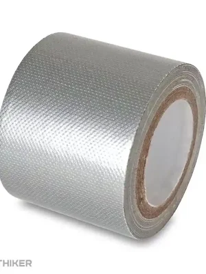 Lifeventure Duct Tape voděodolná lepicí páska Zlevněný