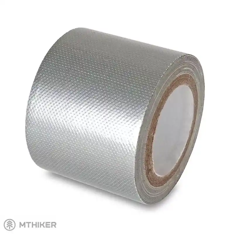 Lifeventure Duct Tape voděodolná lepicí páska Zlevněný