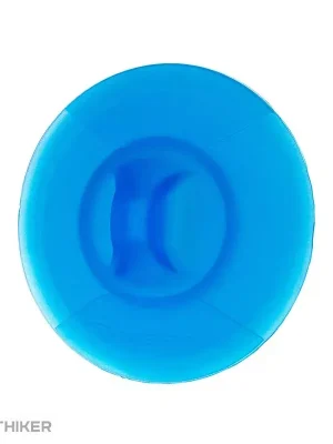 Nejlepší Cena Lifeventure Travel Bath and Sink Plug zátka do vany