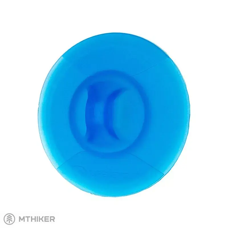 Nejlepší Cena Lifeventure Travel Bath and Sink Plug zátka do vany