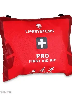 Lifesystems Light & Dry Pro First Aid Kit lékárnička Nová Kolekce