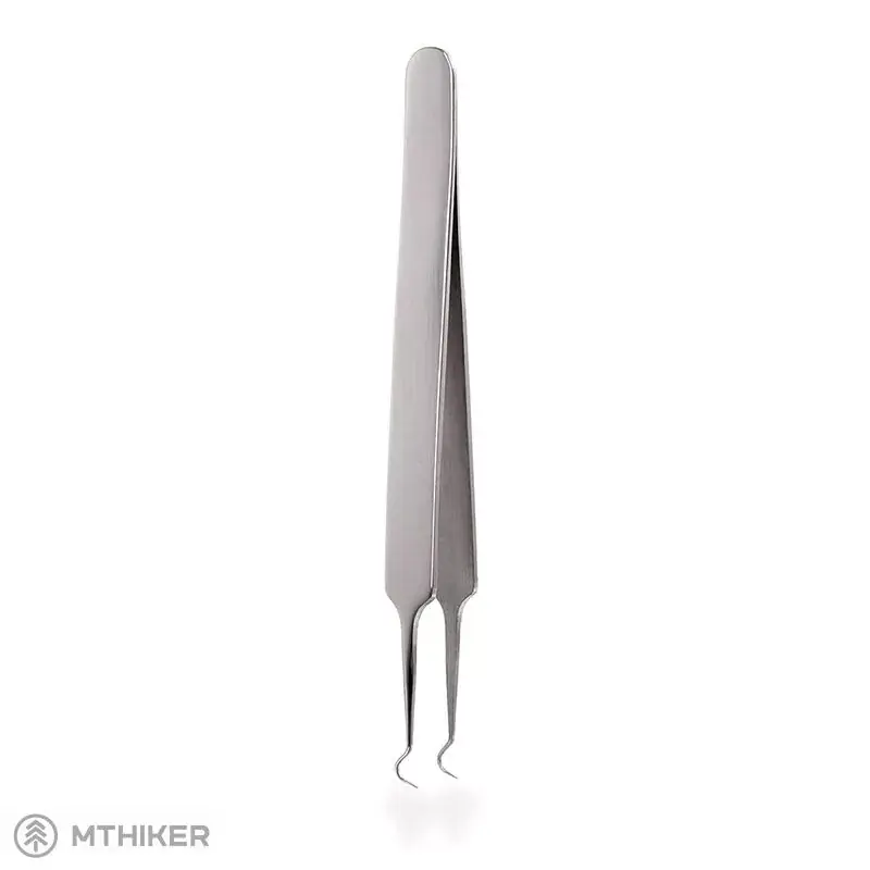 Lifesystems Tick Tweezers pinzeta na odstraňování klíšťat Cenový Hit