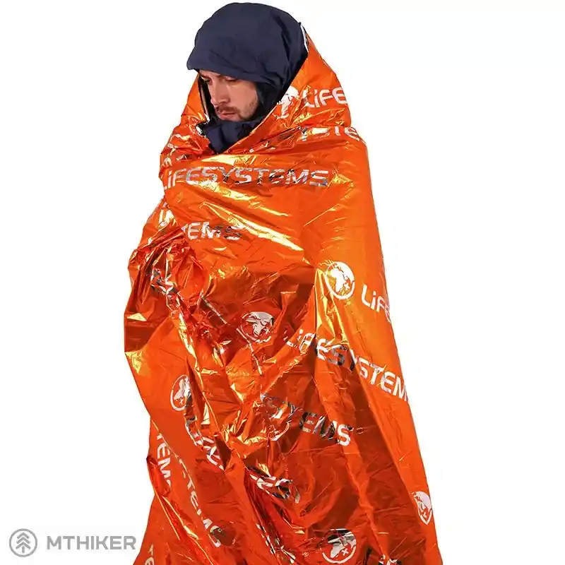 Lifesystems Thermal Bag termovak Poslední Šance