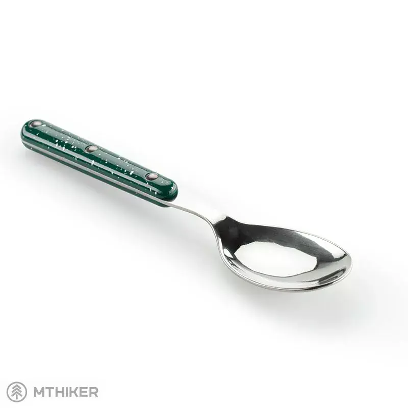 GSI Outdoors Pioneer Spoon lžíce dark green Kup Teď