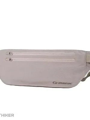 Lifeventure RFiD Body Wallet Waist ledvinka Sleva