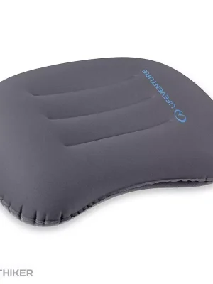 Top Prodej Lifeventure Inflatable Pillow cestovní polštářek