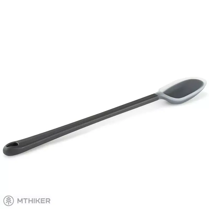 GSI Outdoors Essential Long Spoon lžíce grey 251mm Rychlé Dodání