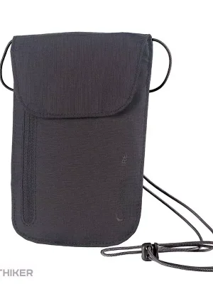 Lifeventure Hydroseal Body Wallet Chest kapsička na doklady Nízká Cena