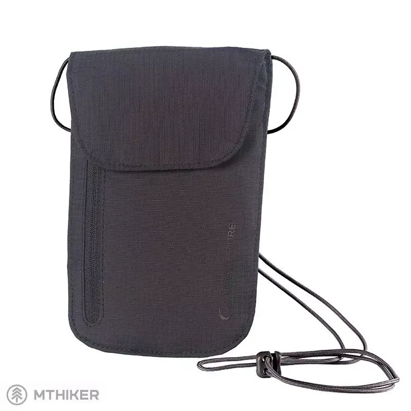 Lifeventure Hydroseal Body Wallet Chest kapsička na doklady Nízká Cena