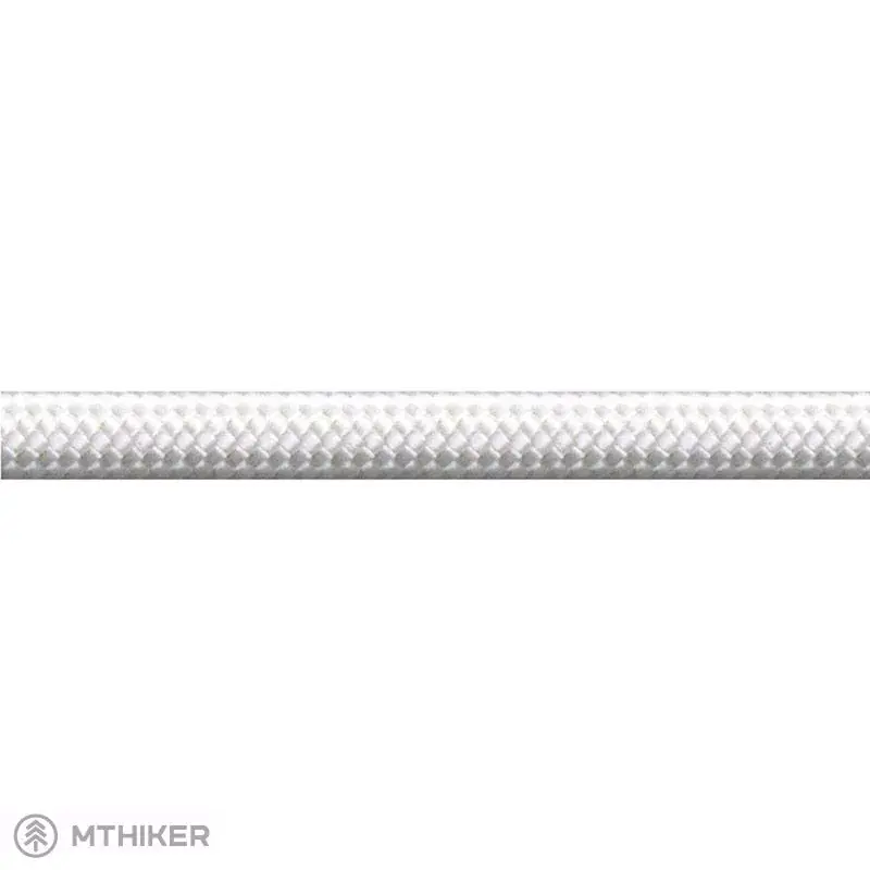 BEAL Pure Dyneema rep šňůra, 5 mm/50 m, bílá Nízká Cena