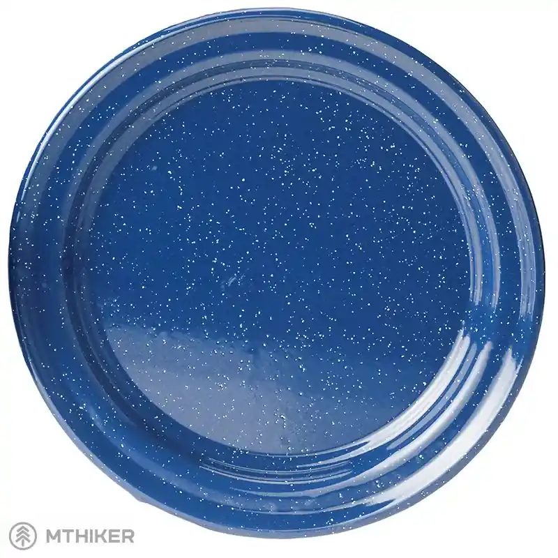 Kup Teď GSI Outdoors Plate talíř 260mm blue