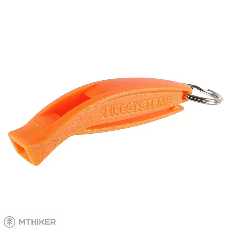 Lifesystems Echo Whistle píšťalka Rychlé Dodání