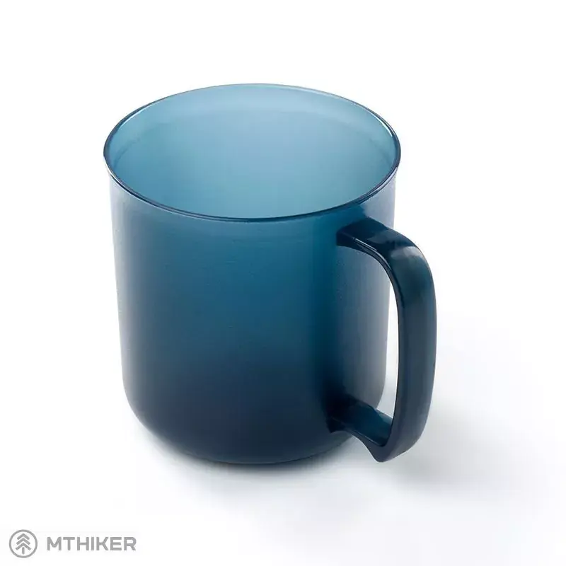 Nejlepší Volba GSI Outdoors Infinity Mug hrnek 414ml, blue