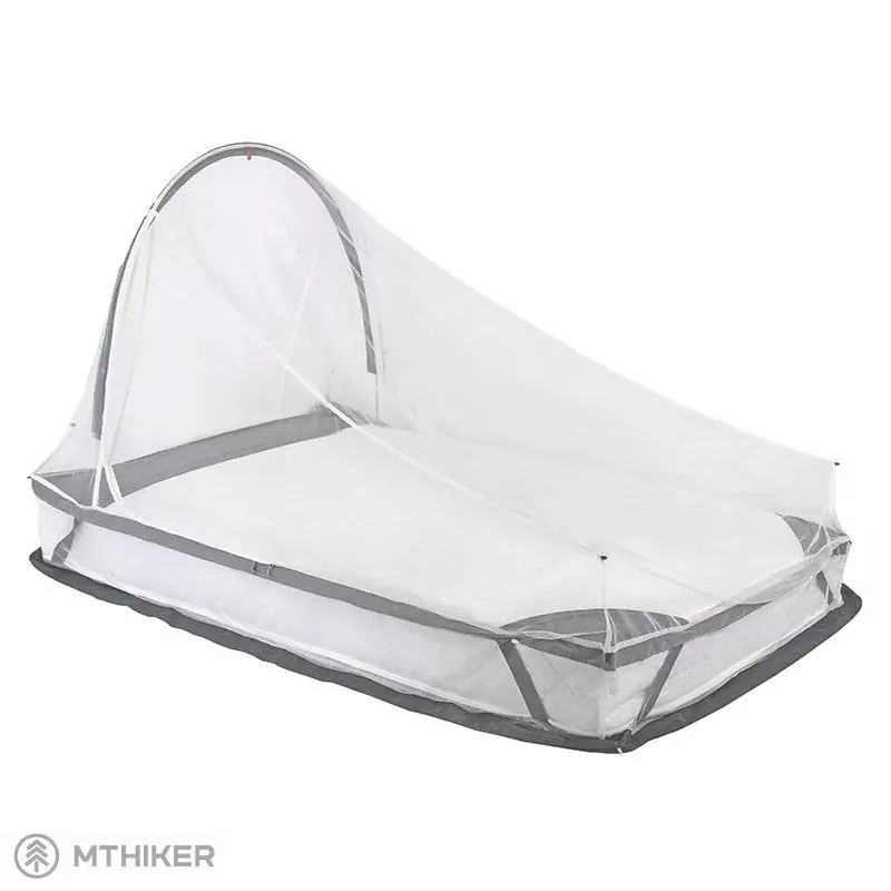 Must-Have Lifesystems BedNet moskytiéra single