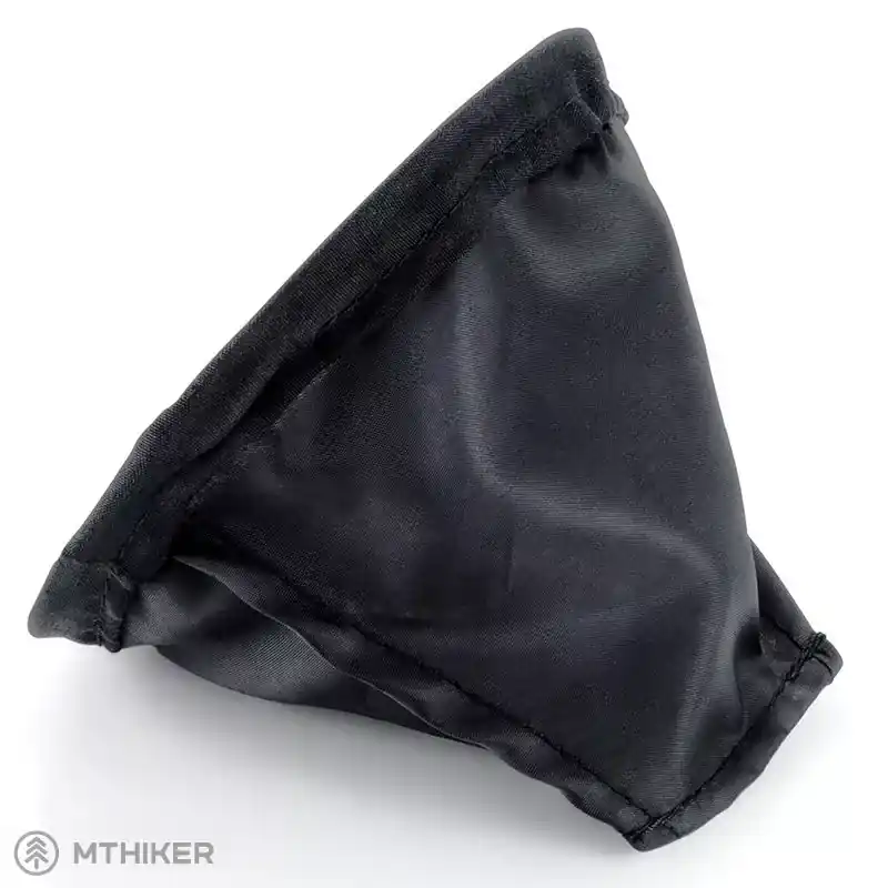 Levný GSI Outdoors Reuseable Java kávový filtr, 4, black