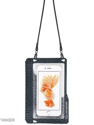 Časově Omezené Lifeventure Waterproof Phone Case obal na telefon