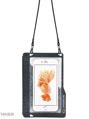 Poslední Šance Lifeventure Waterproof Phone Case Plus voděodolný obal na telefon