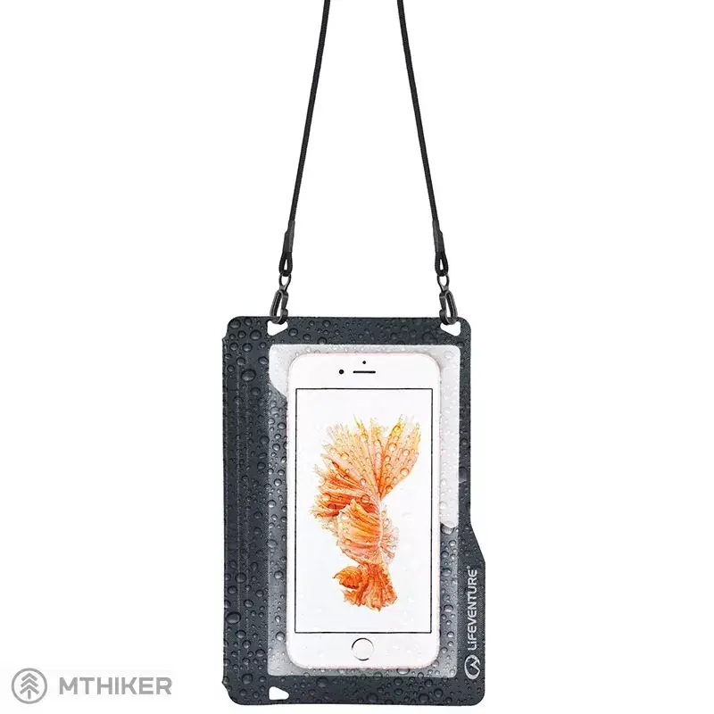 Poslední Šance Lifeventure Waterproof Phone Case Plus voděodolný obal na telefon
