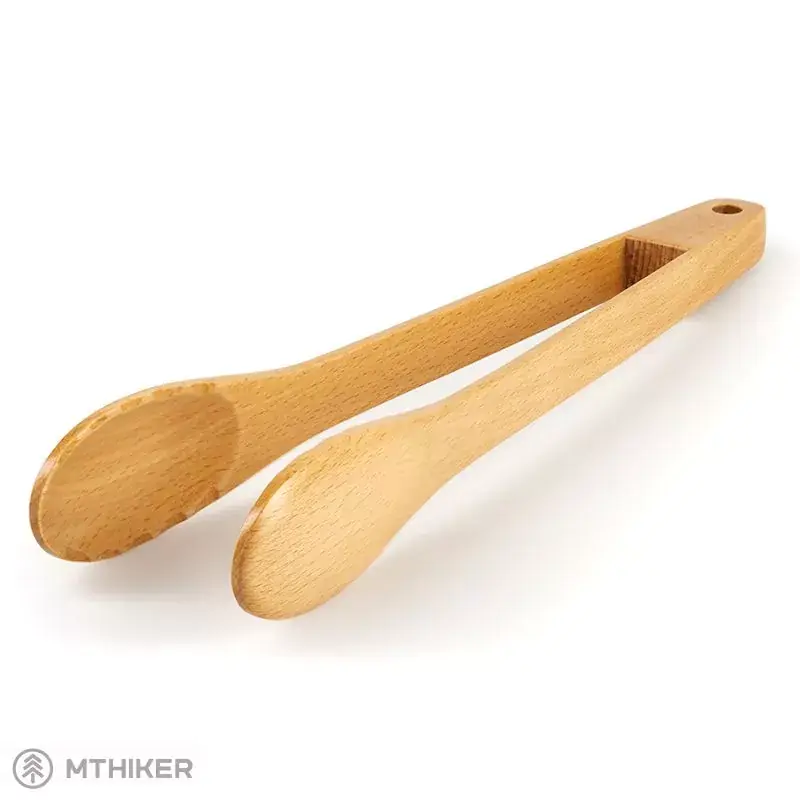 GSI Outdoors Rakau Tongs kleště, 300 mm Horká Nabídka