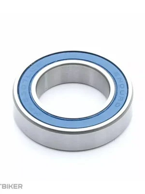 Enduro Bearings MR 18307 LLB ložisko, 18x30x7 mm Ověřený