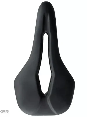 Výhodná Nabídka Kellys SPEAR LITE sedlo, 144 mm
