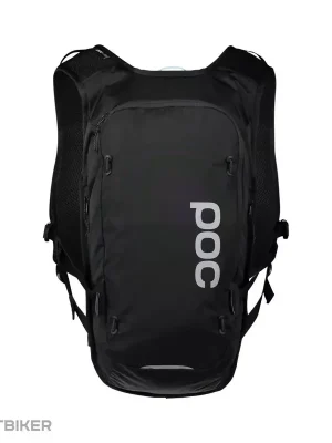 Akční Cena POC Column VPD batoh, 13 l, Uranium Black