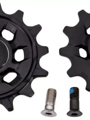 SRAM kladky pro přehazovačku GX Eagle AXS Horká Nabídka
