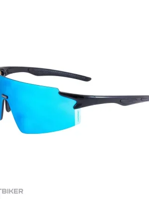 Expresní Doručení HQBC QP-RIDE brýle, černá