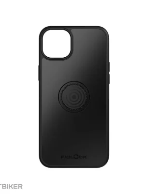 Fidlock VACUUM magnetický kryt na telefon Apple iPhone 14 Plus Značkový