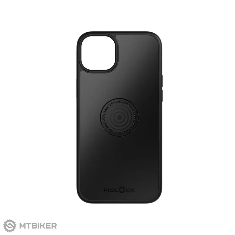 Fidlock VACUUM magnetický kryt na telefon Apple iPhone 14 Plus Značkový