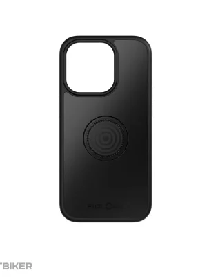 Tovární Cena Fidlock VACUUM magnetický kryt na telefon Apple iPhone 14 Pro