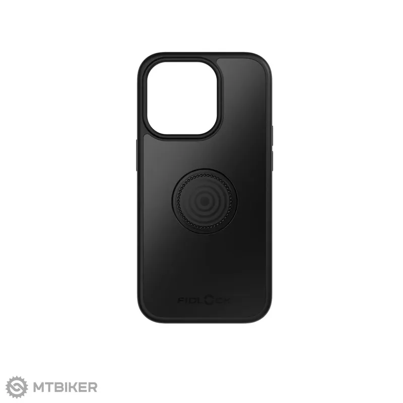 Tovární Cena Fidlock VACUUM magnetický kryt na telefon Apple iPhone 14 Pro