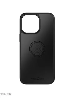 Fidlock VACUUM magnetický kryt na telefon Apple iPhone 14 Pro Max Výhodná Nabídka
