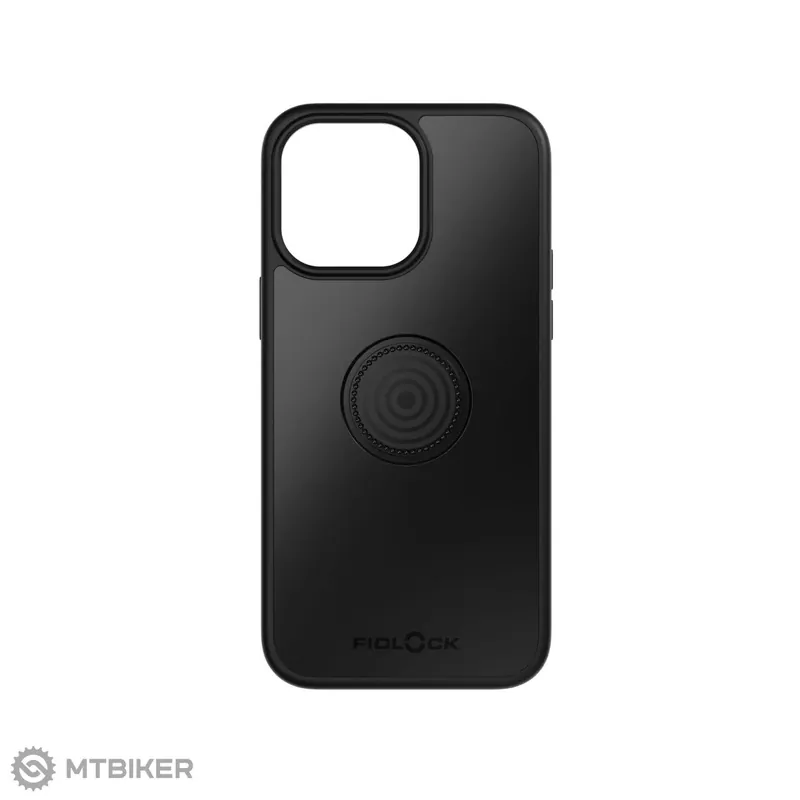 Fidlock VACUUM magnetický kryt na telefon Apple iPhone 14 Pro Max Výhodná Nabídka