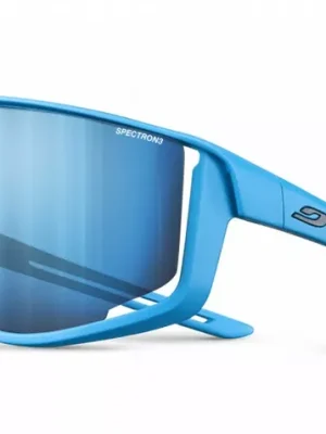 Vysoce Kvalitní Julbo FURY S Spectron 3 dětské brýle, modré