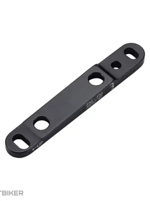 BBB BBS-98F POWERMOUNT adaptér Nejprodávanější